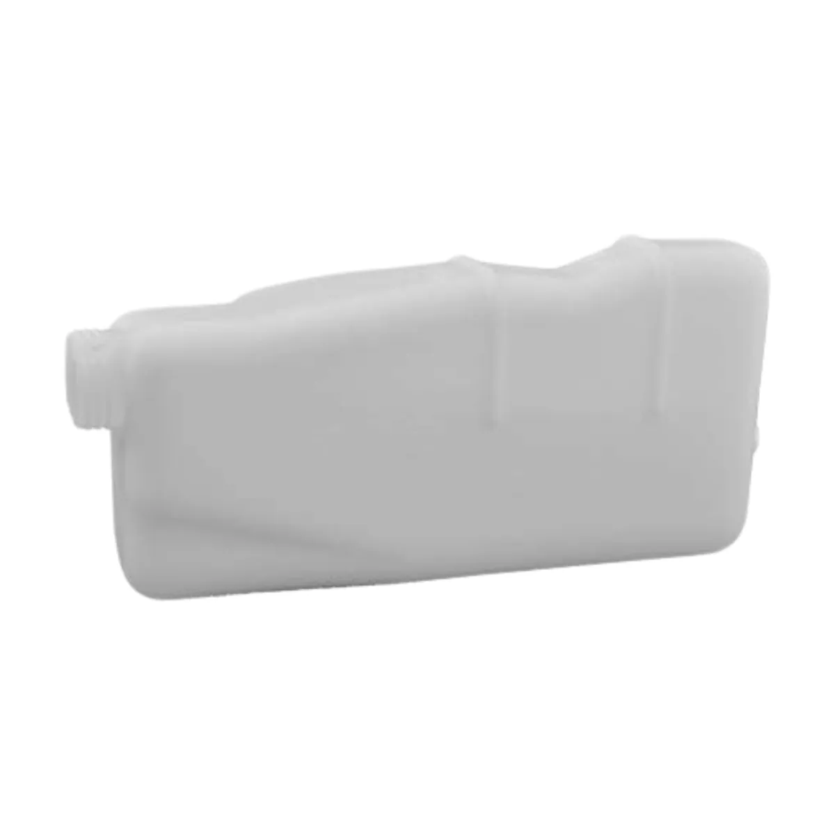 Depósito de expansión para radiador - 19101-PWA-000