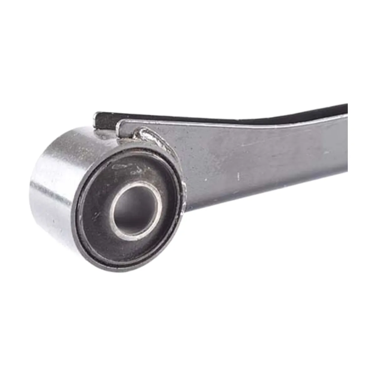 Bandeja de suspensión trasera larga - 55610-FD000