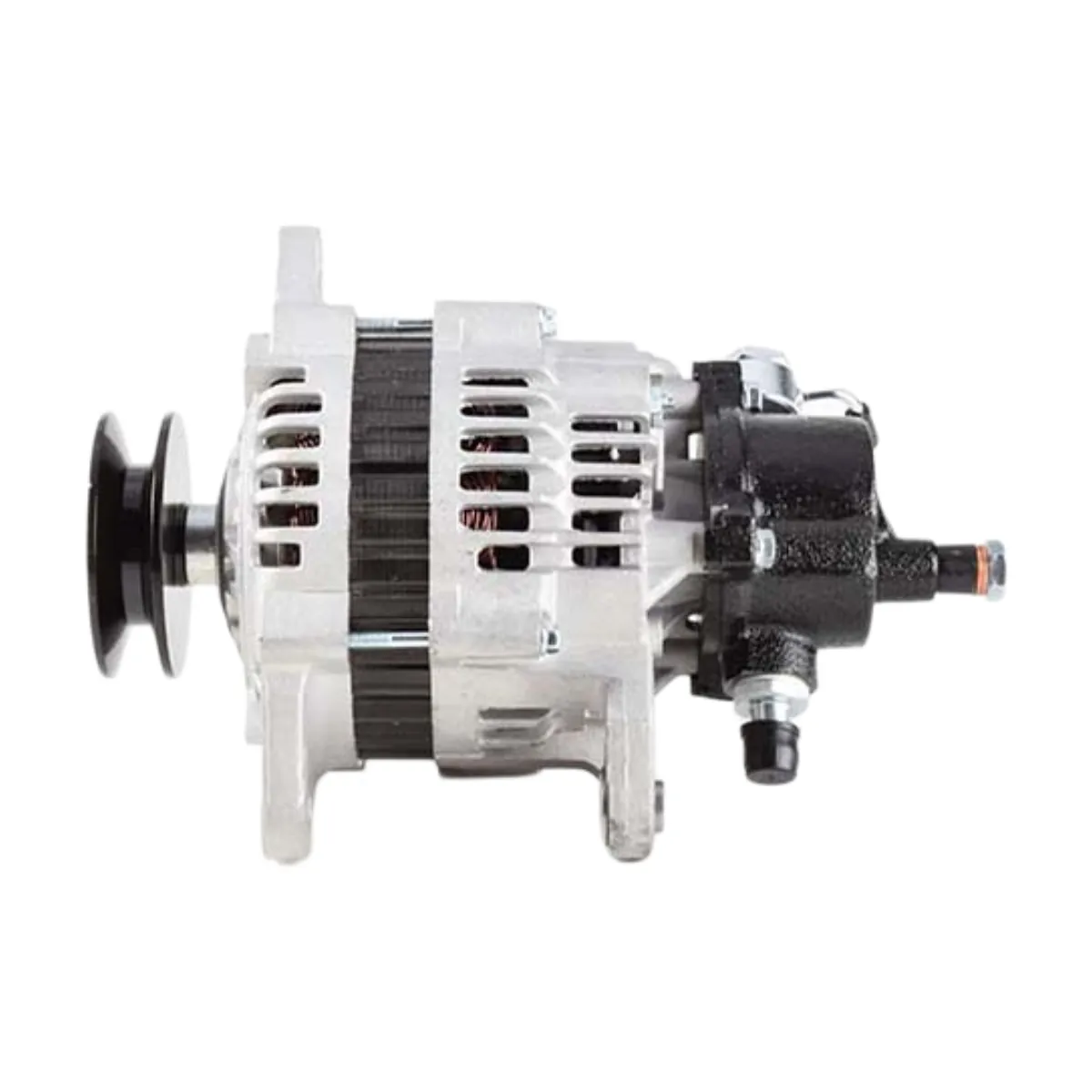 Alternador 80A 12V