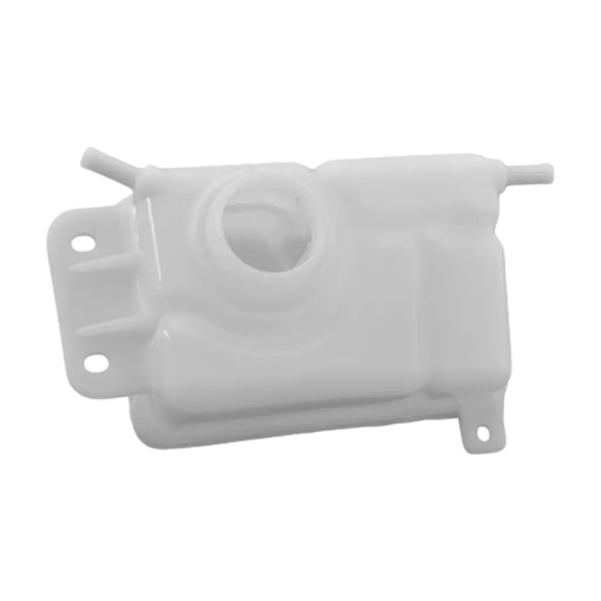 Depósito de agua para radiador - 05490776
