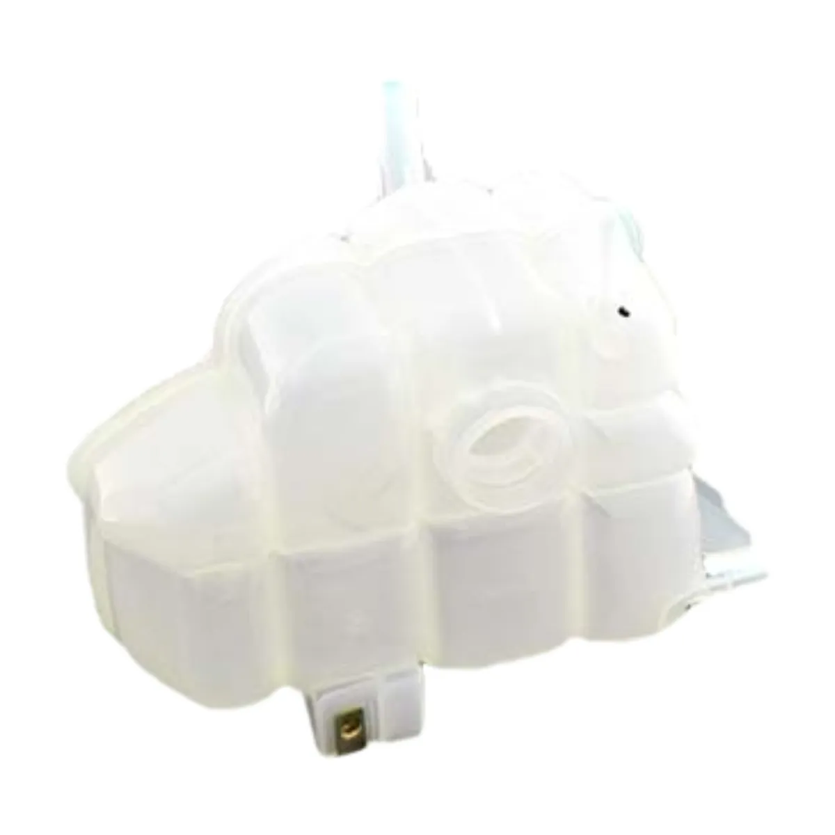 Depósito de agua para radiador sin tapa - JB3Z-8A080-A