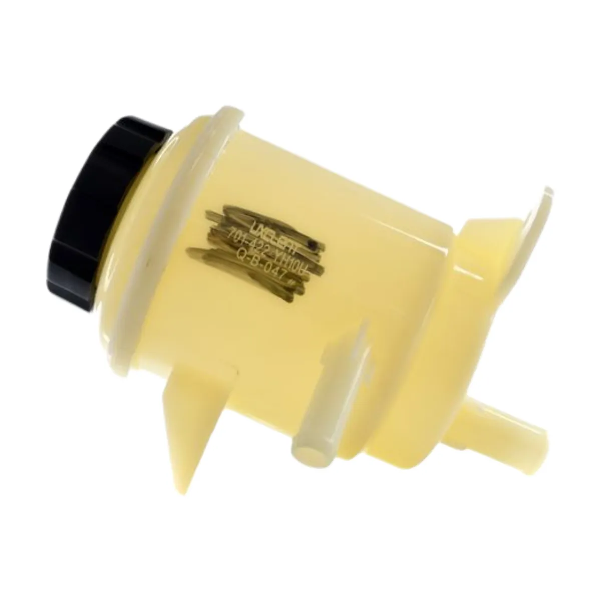 Depósito líquido dirección hidráulica - 96413748