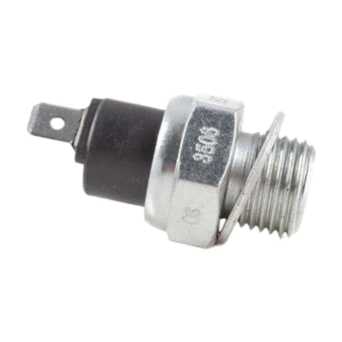 Sensor de presión de aceite con rosca 1/4 - 1131-14