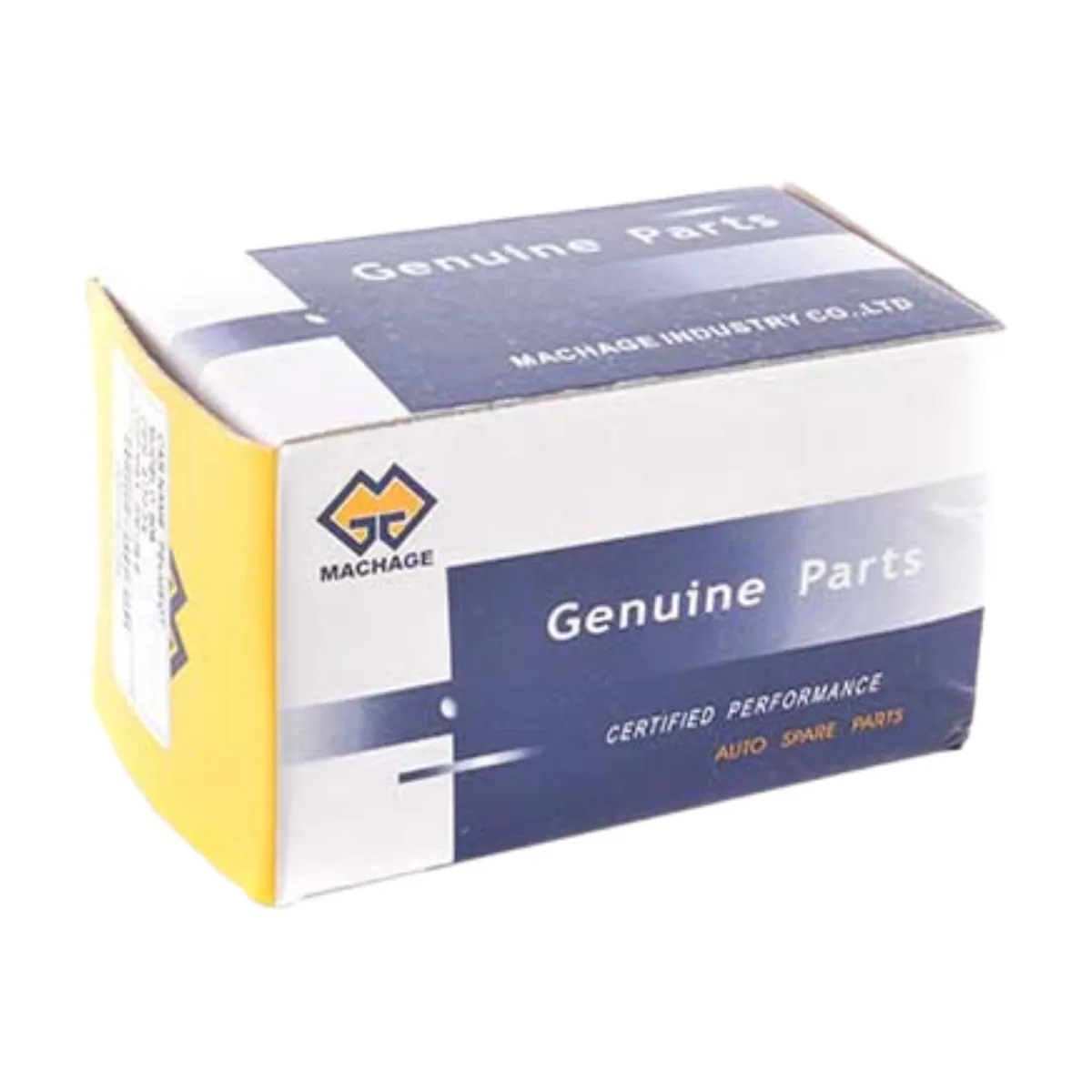 Cilindros para puerta - 9170-7A