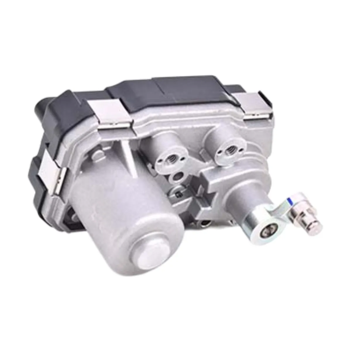 Actuador de Turbo VGT - 6719920295