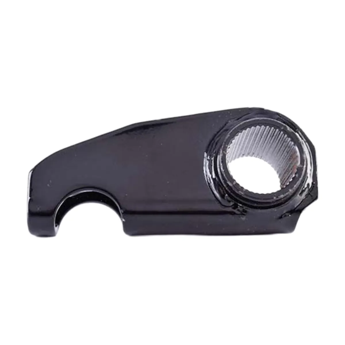 Brazo barra de torsión izquierda-derecha - 8-94468-001-0