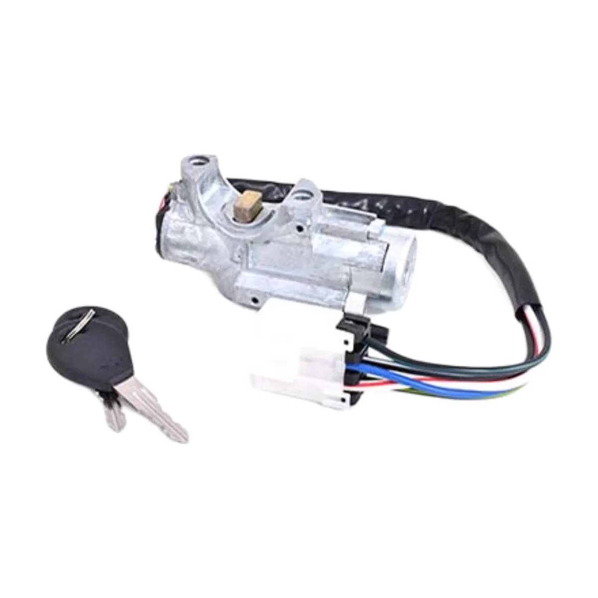 Chapa de contacto para ignición - 48700-23G25