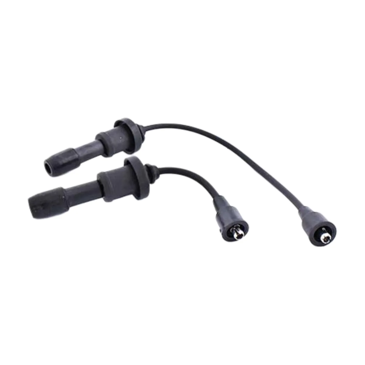 Cable de encendido No 3 para motores 2.0 DOHC