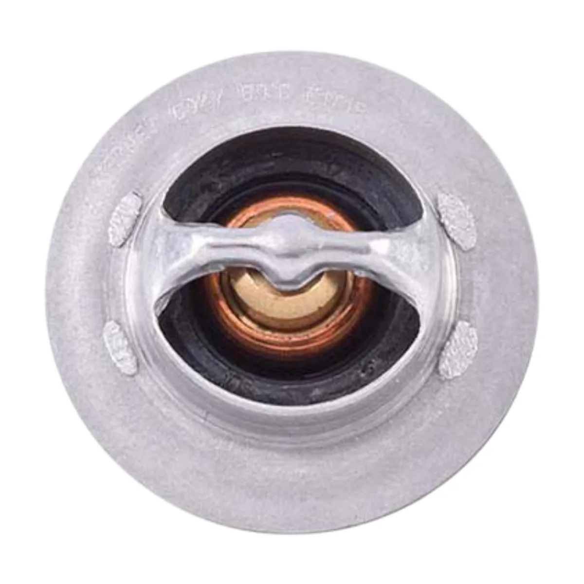 Termostato para motor 1.6 litros - 1336-N5