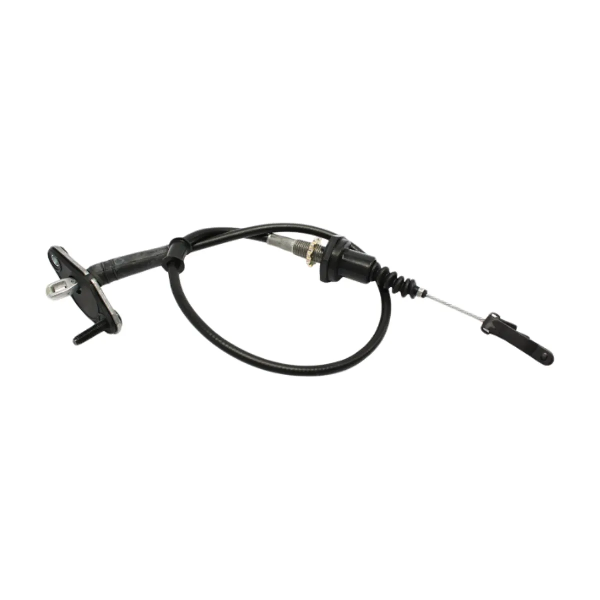 Cable de embrague 85.00/60.00 cm - 41510-07500