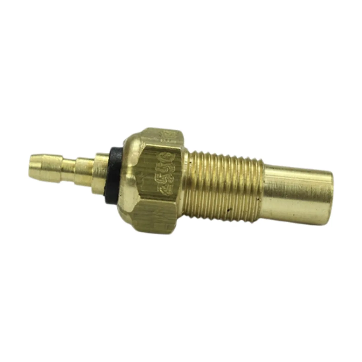Bulbo de temperatura sensor individual - PN11-18-84X