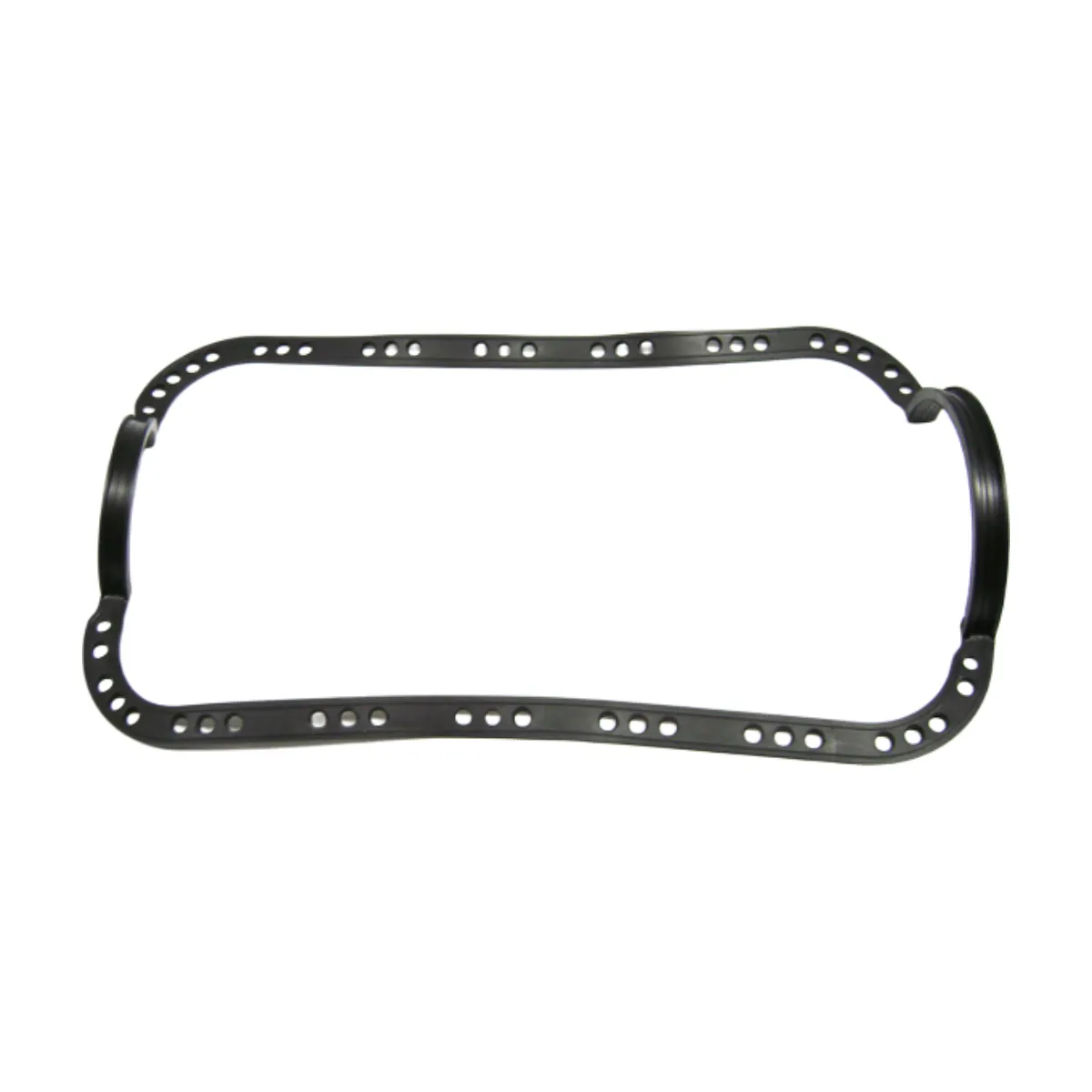 Empaquetadura de carter - 11251-PA6-004