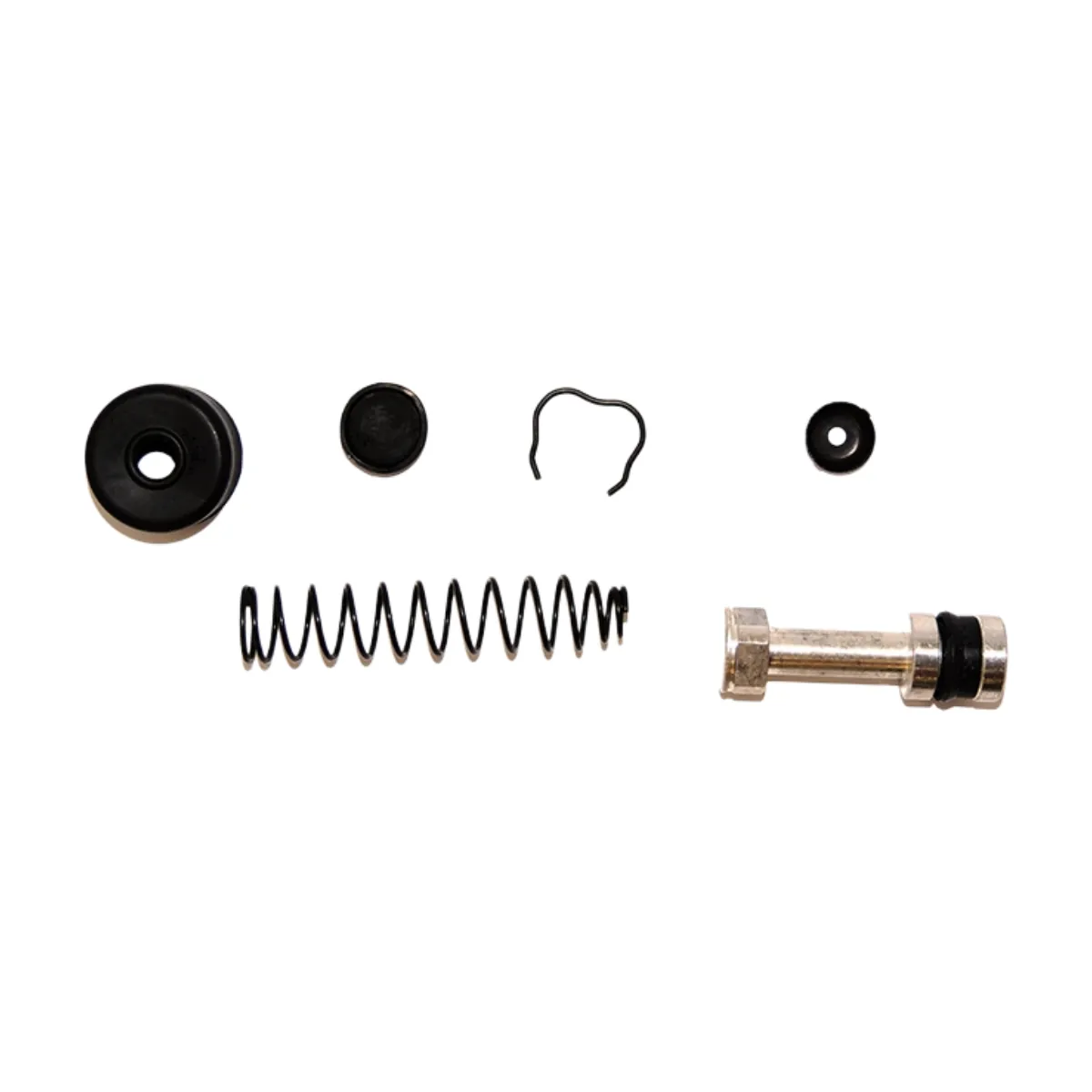 Kit de reparación para bomba 3/4 pulgada - 5-87831-197-0