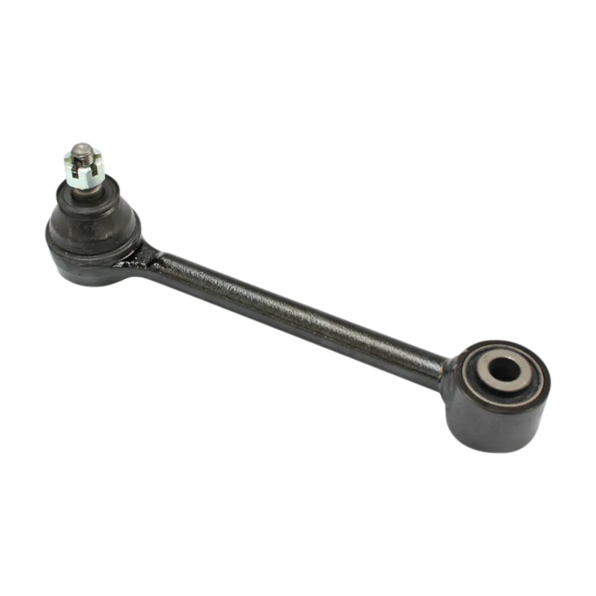 Brazo de suspensión trasero - 55250-2G001
