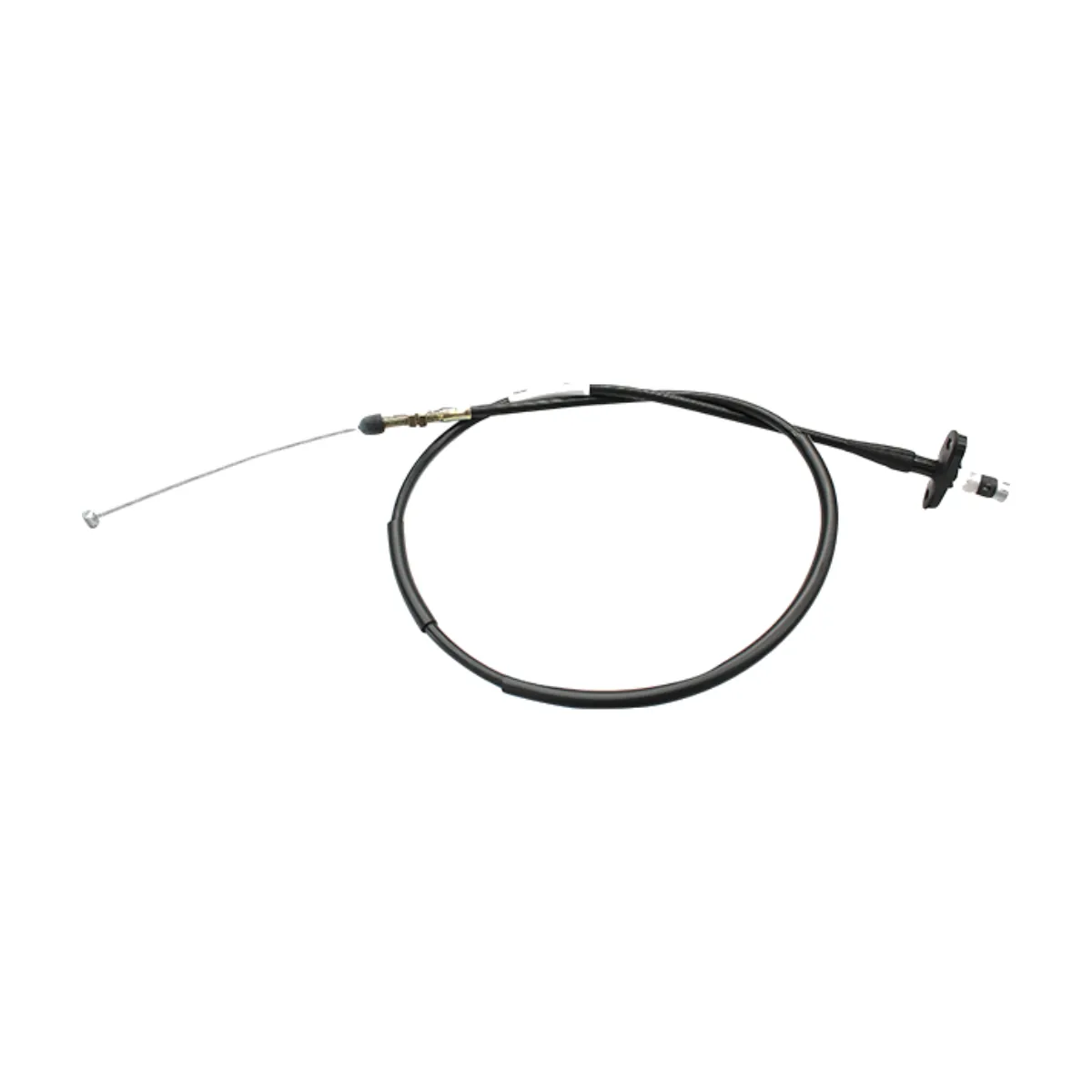Cable de acelerador estándar