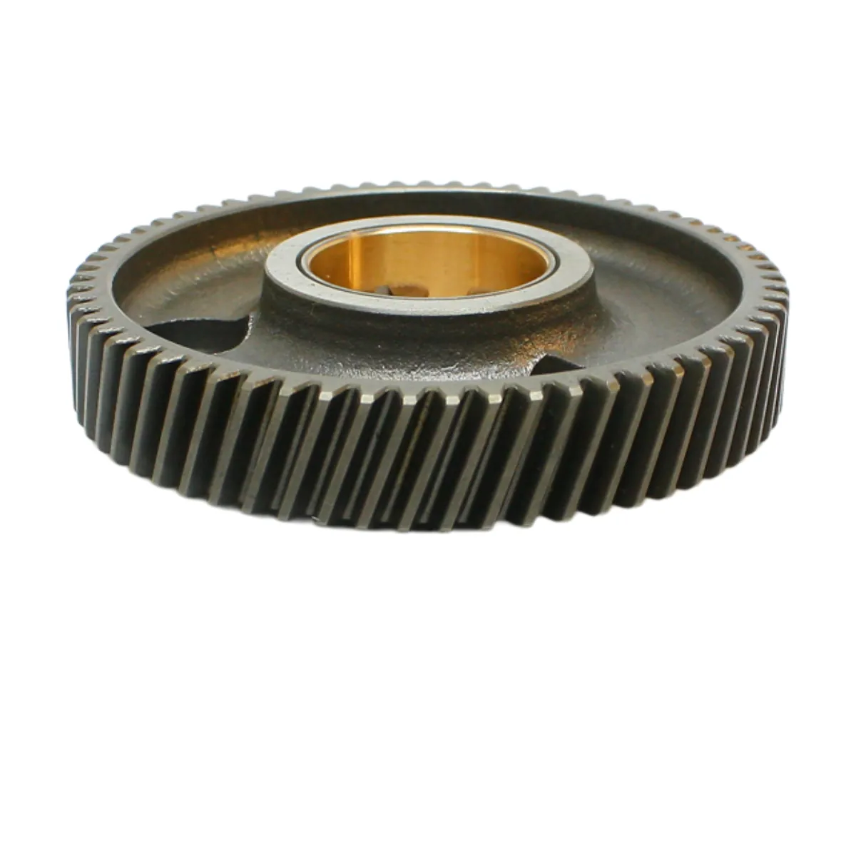 その他 pino Piñón auxiliar helicoidal 63 dientes | 24310-45001