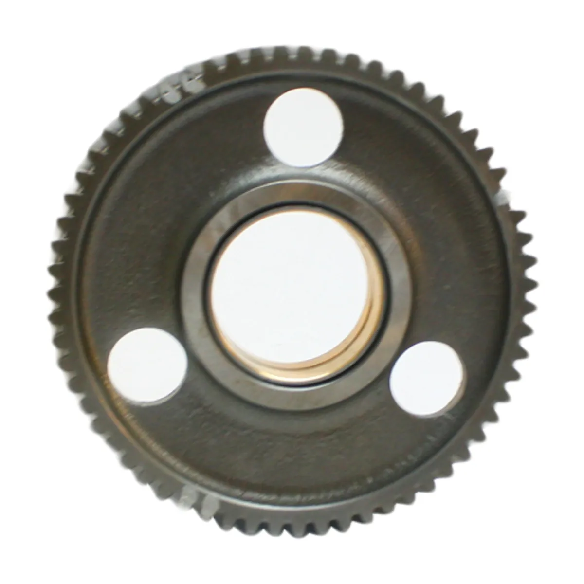 その他 pino Piñón auxiliar helicoidal 63 dientes | 24310-45001