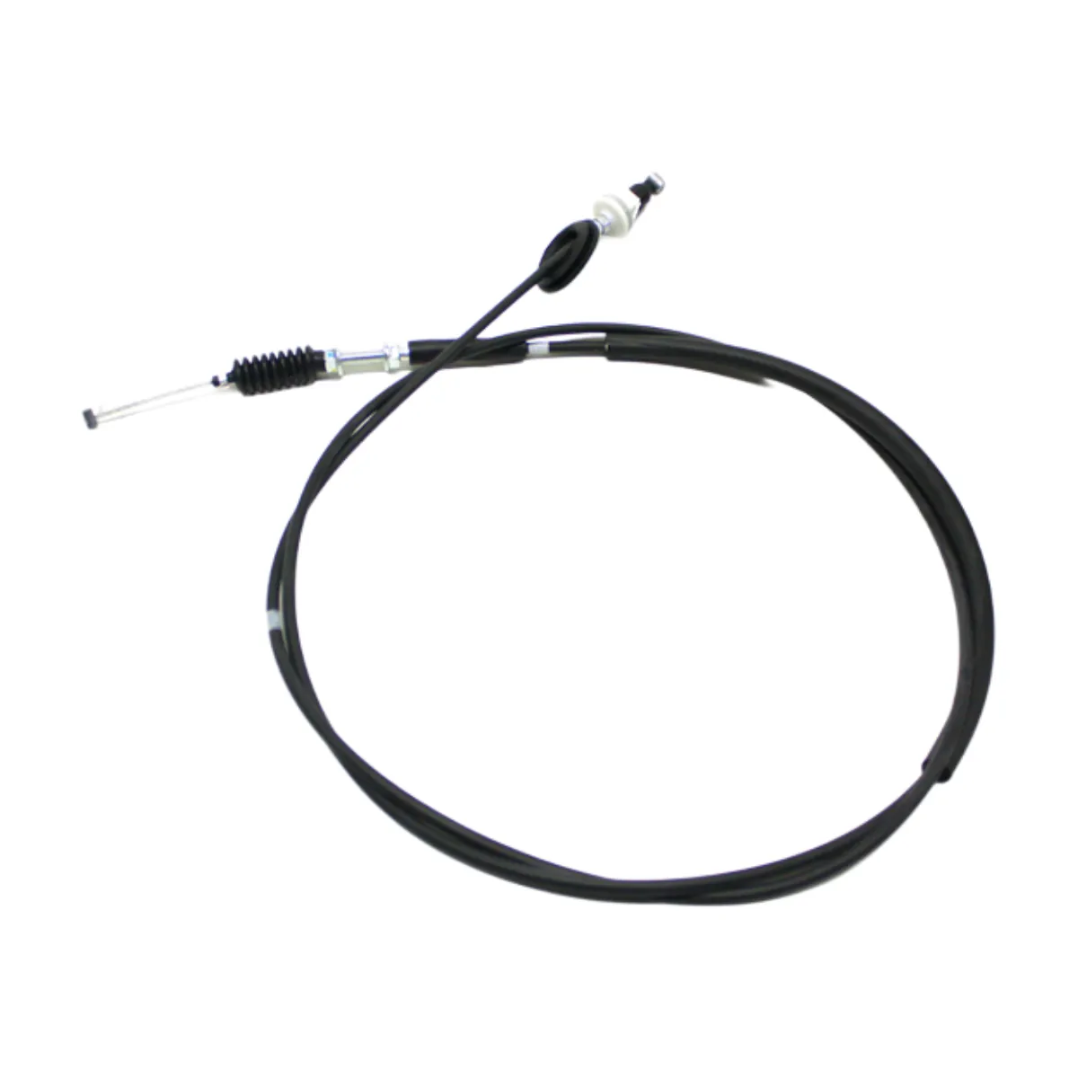 Cable de acelerador de acero - 32740-4E000