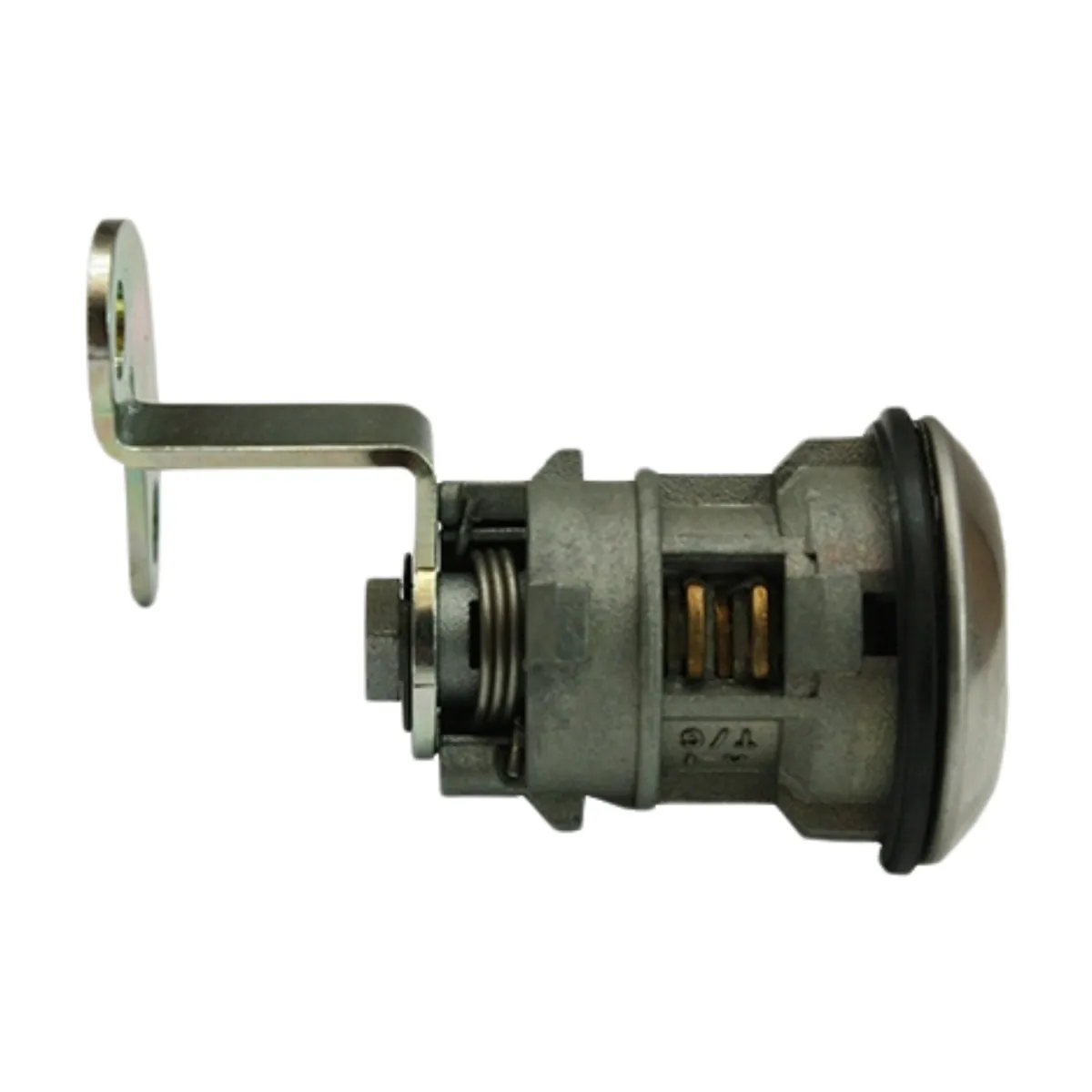 Cilindro hidráulico portalo - 81970-4AA01