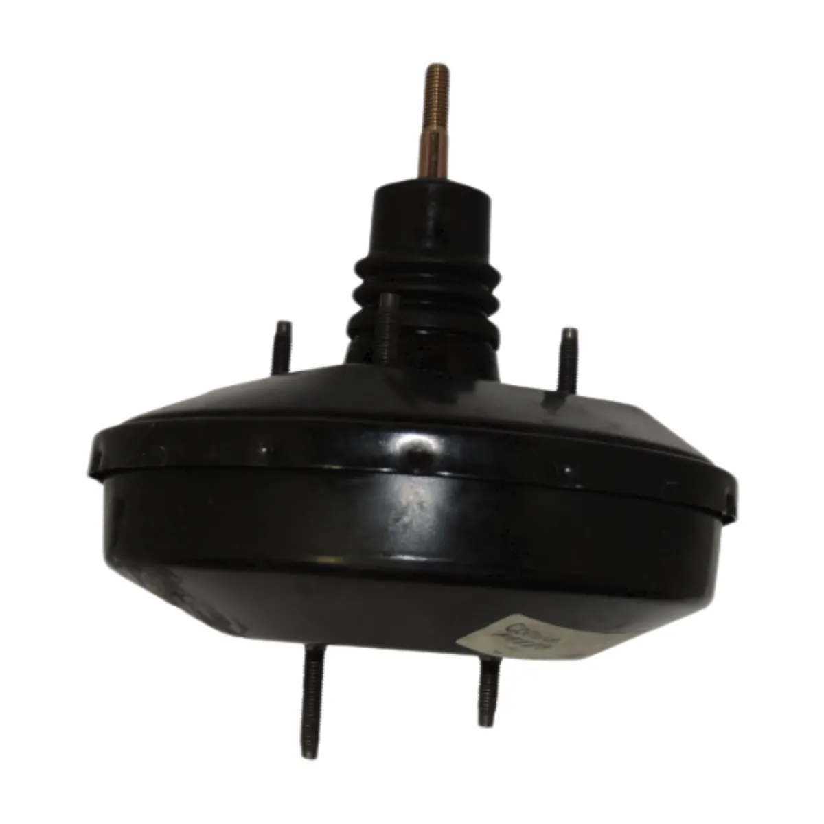 Servo freno 200 mm x 42.1 mm | C-5646