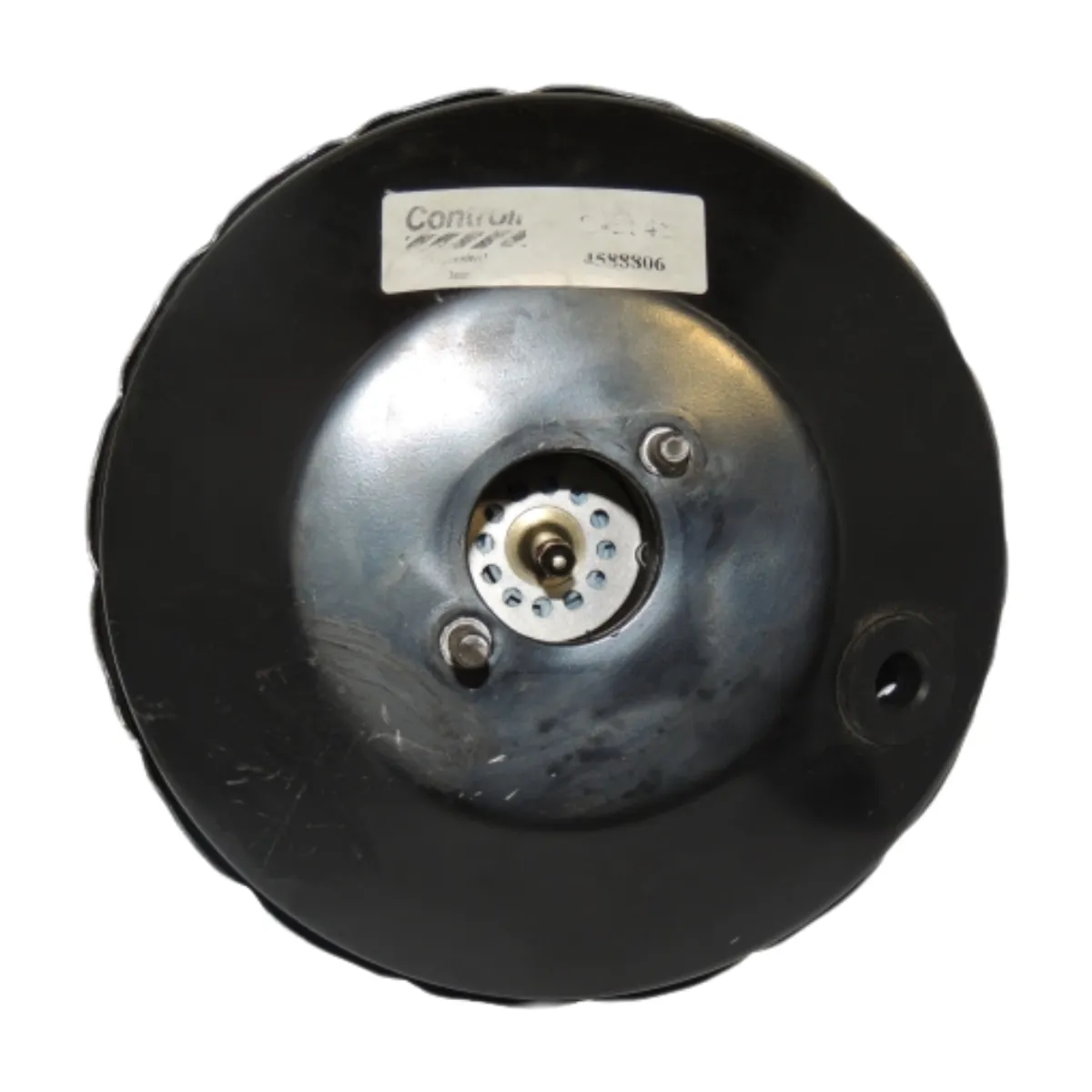 Servo freno 200 mm x 42.1 mm | C-5646