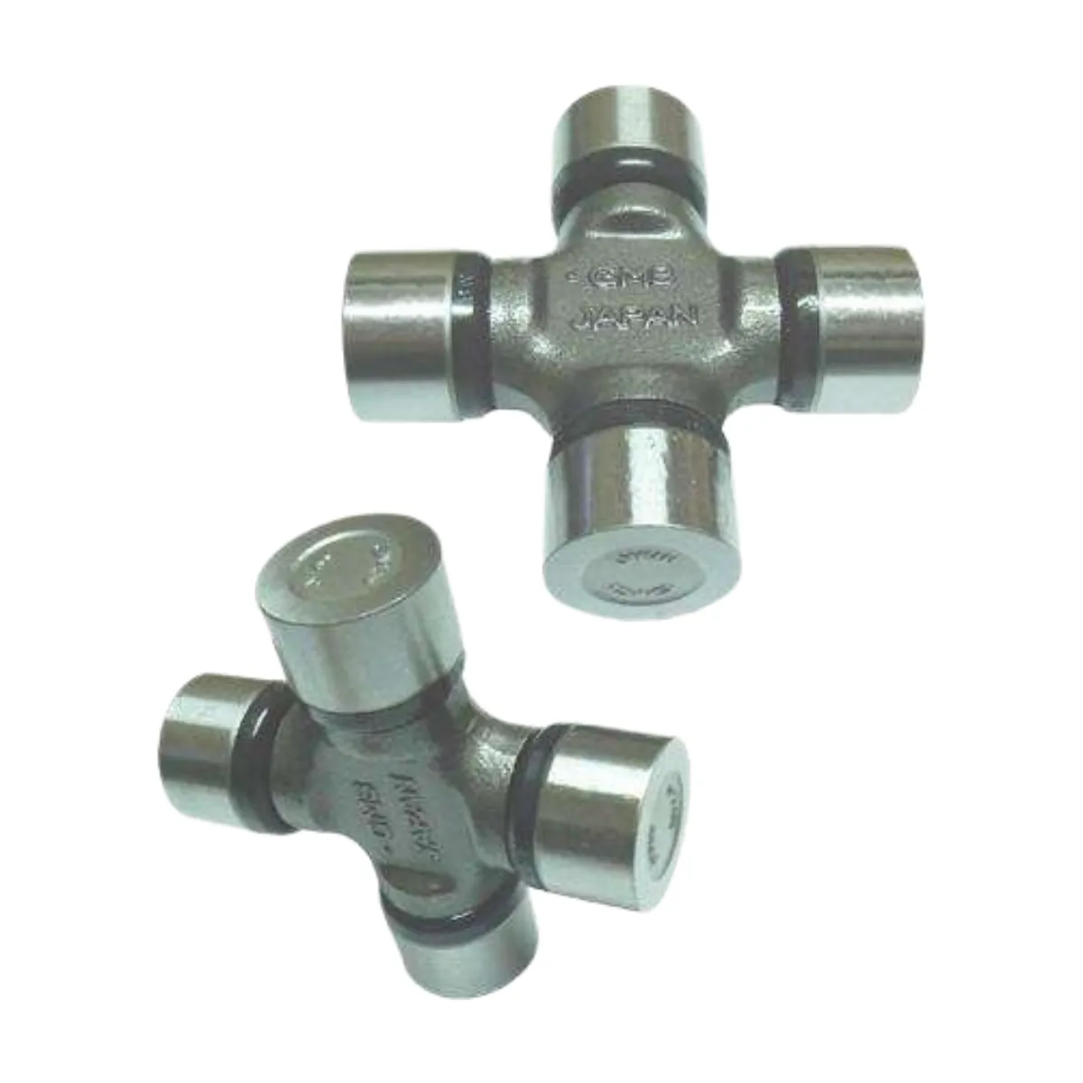 Cruceta cardán trasera 25x76.8 mm - GUM-88