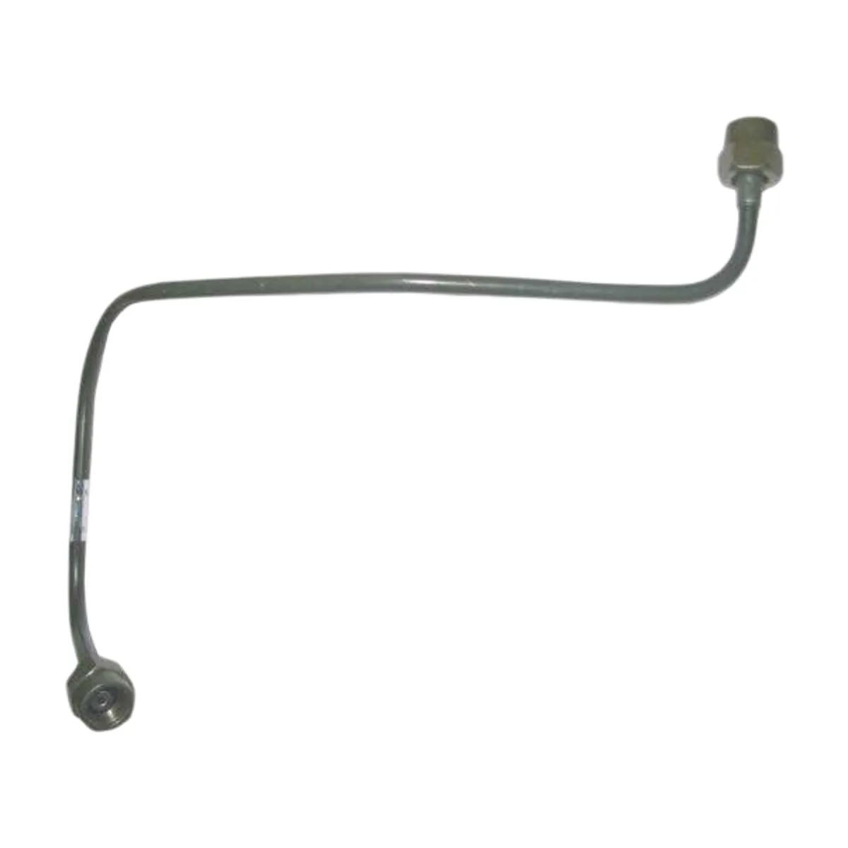 Cañería de inyección N°4 - 31414-42000