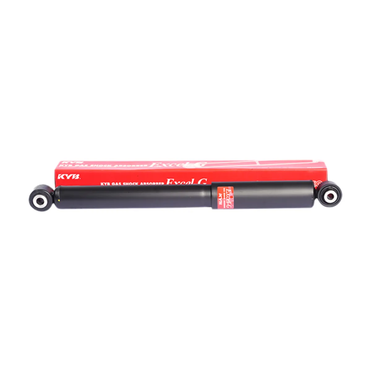 onlyayu00 Cruceta Cardán Baja 29x95 mm | 8-97943-041-0