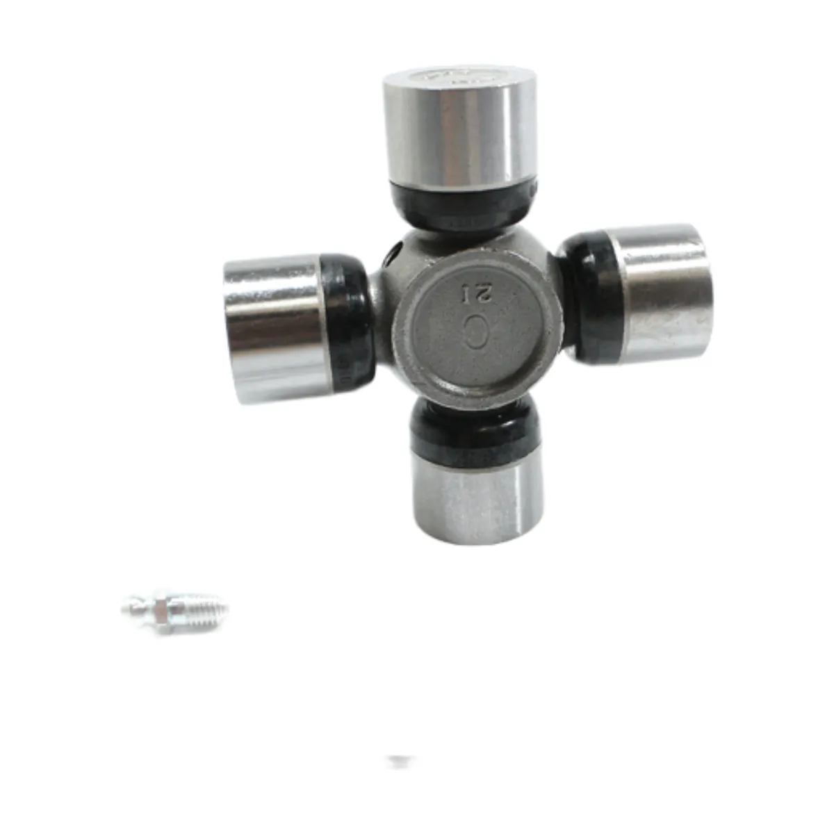 Cruceta estándar 27.00 mm x 82.00 mm - GUN-51