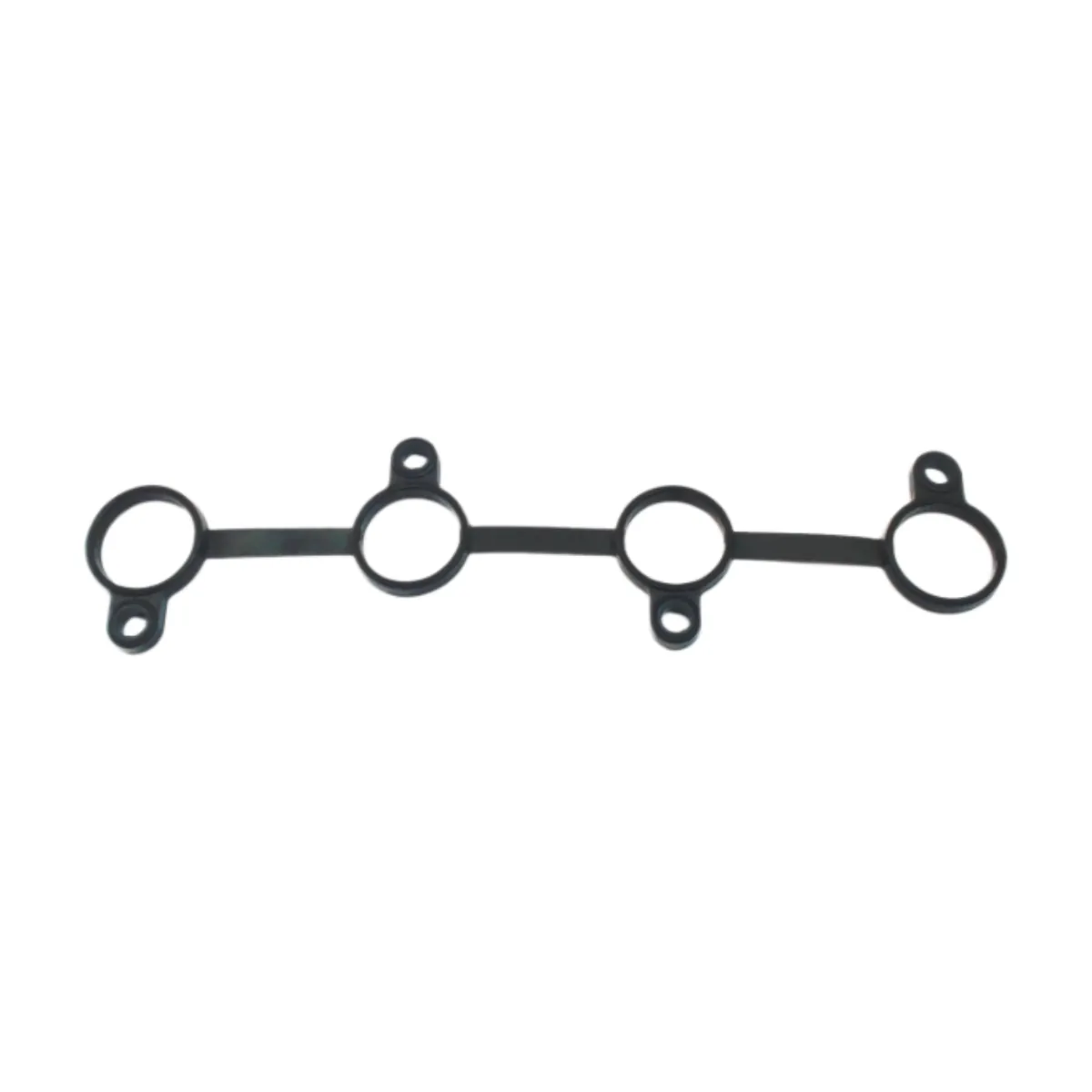 Empaquetadura goma O-Ring para bujías - 22443-38001