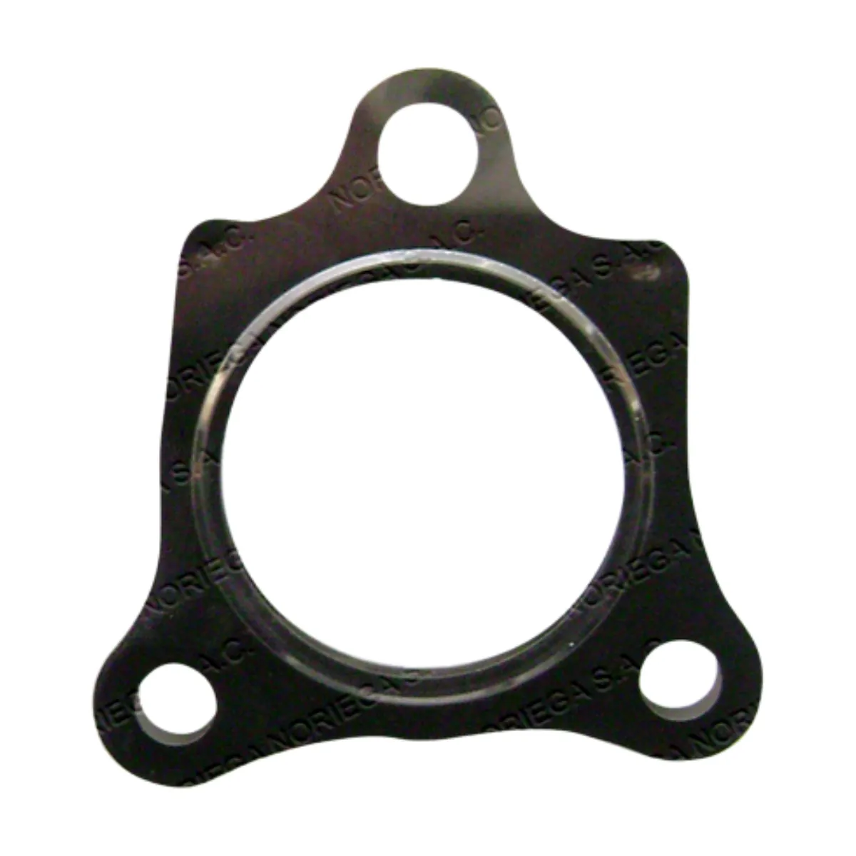 Empaquetadura de Turbo - 28285-2A100