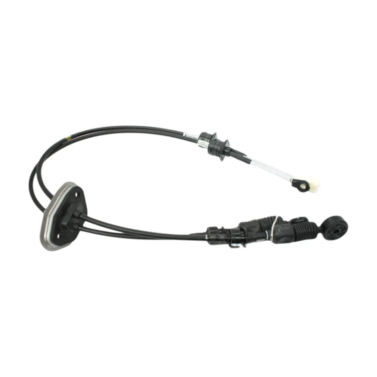 CABLE VITTESSE KIA PICANTO 08