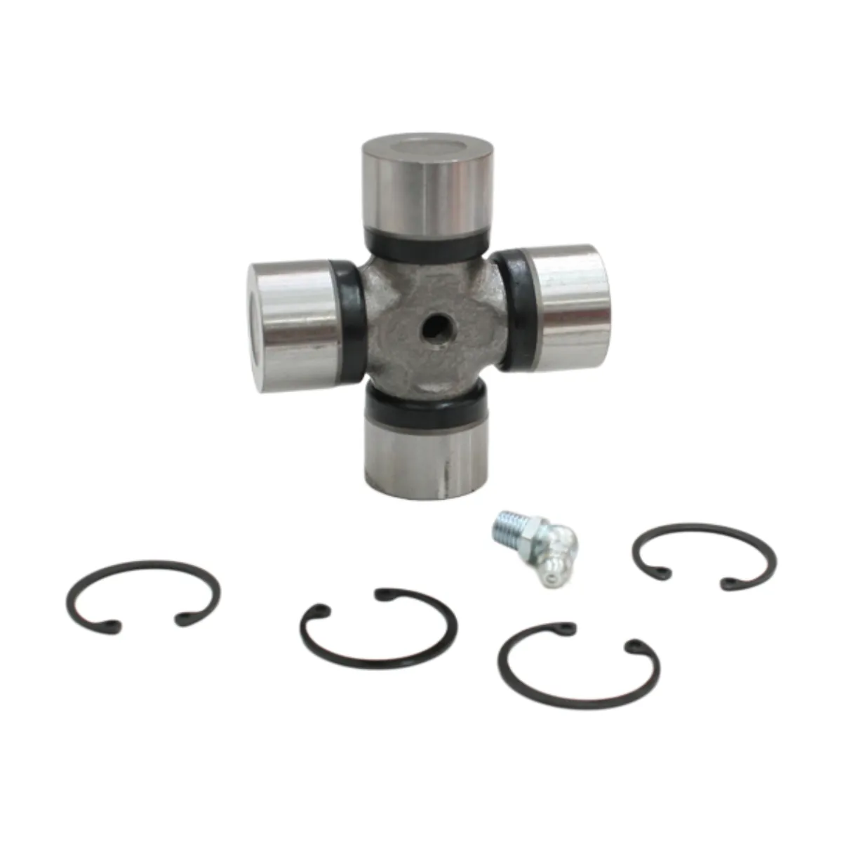 Cruceta GUA-11 30.20 x 80.00 mm para cardán - GUA-11