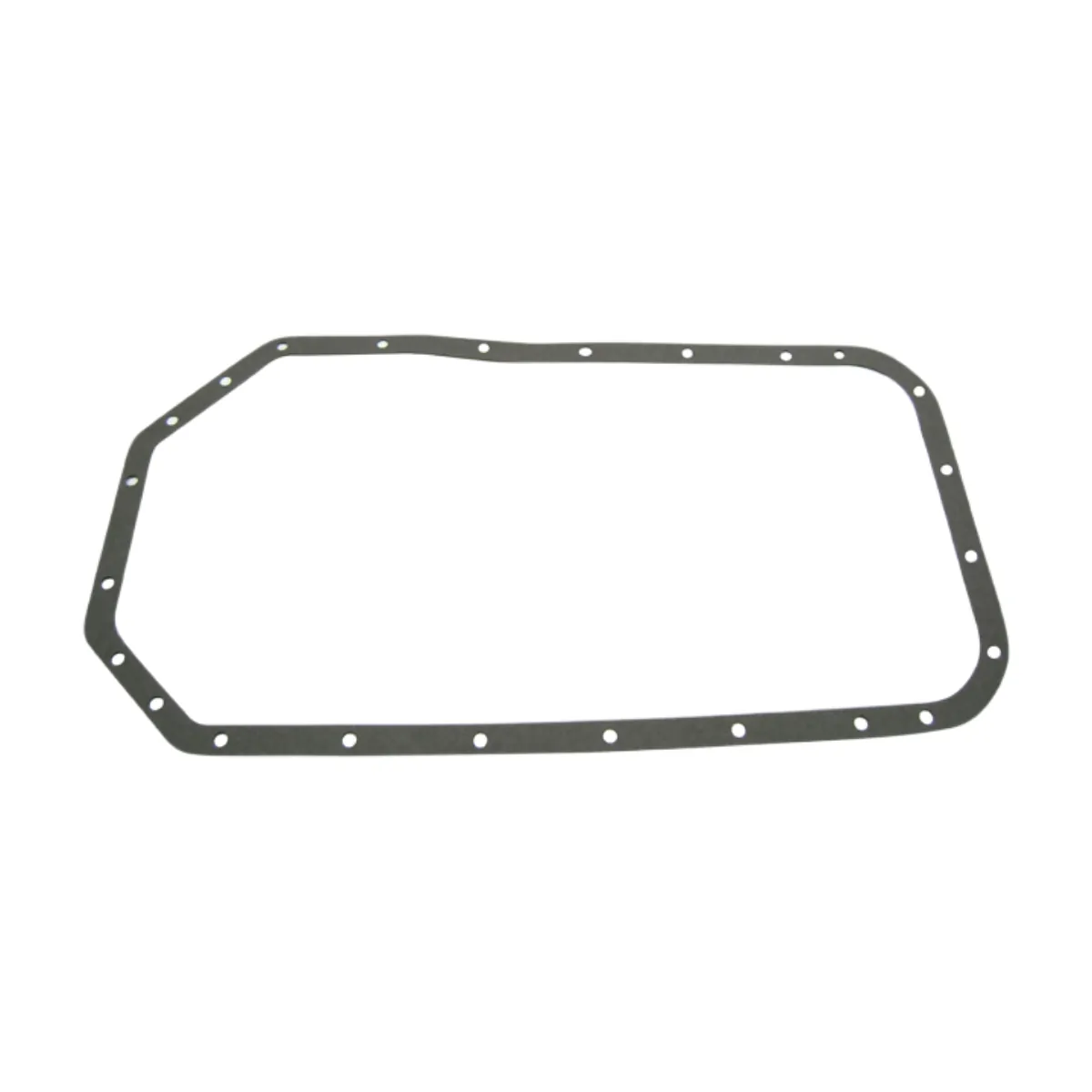 Empaquetadura de cárter estándar - MD-020232