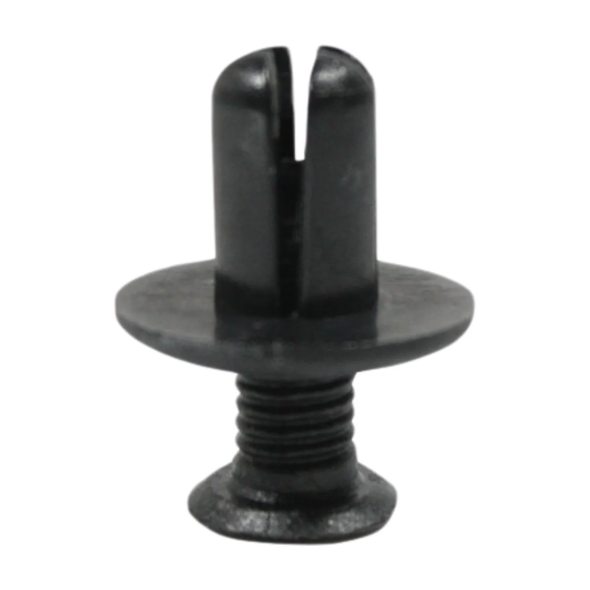 X10 Clip de parachoque plástico - 86590-28000