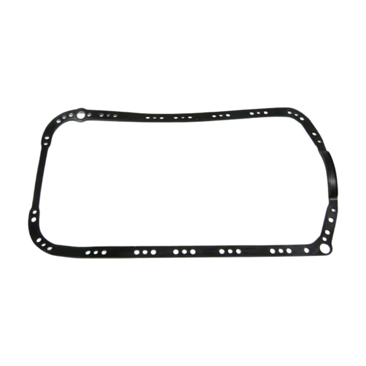 Empaquetadura de cárter individual - 11251-PTO-000