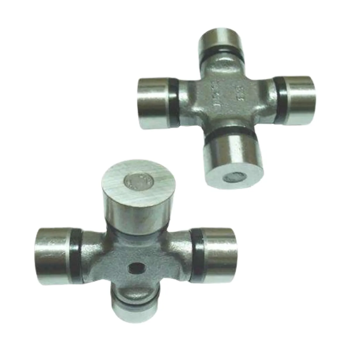 Cruceta cardán seguro exterior 31.75x102.00 mm - GUM-75