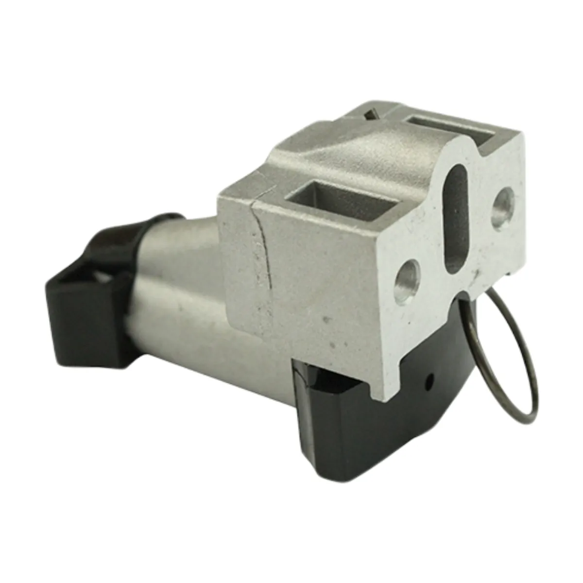 Tensor hidráulico de distribución para ejes de leva - Miniatura 2