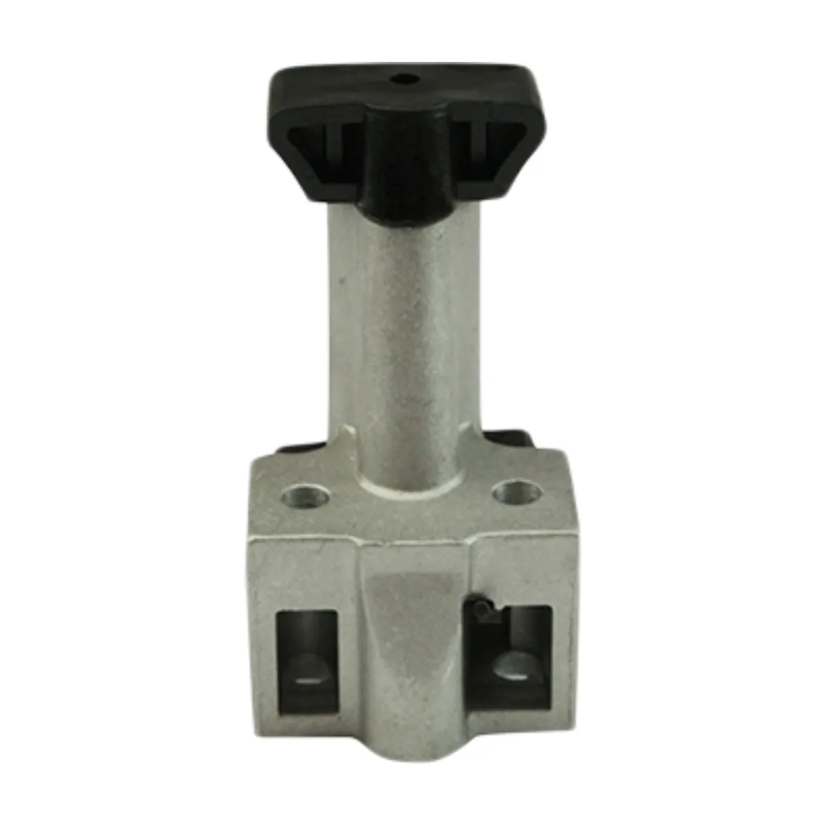 Tensor hidráulico de distribución para ejes de leva - Miniatura 3