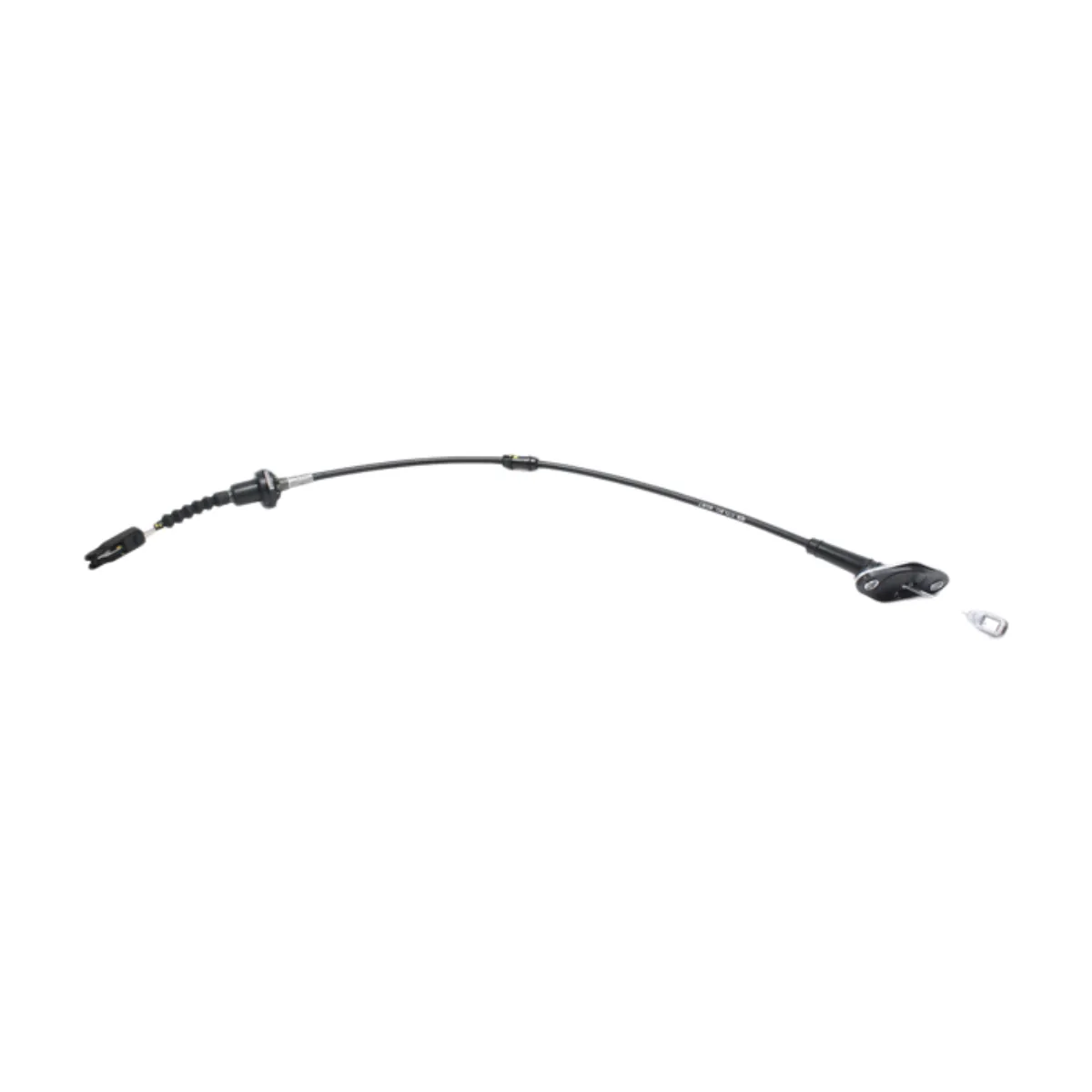 Cable de embrague - 41510-07100/10
