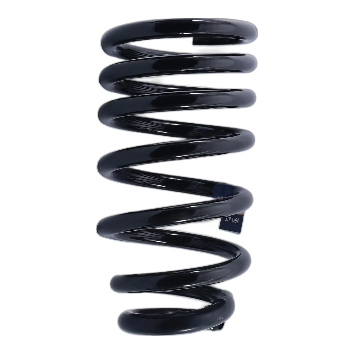 X2 Resorte espiral trasero - 55100-4H000