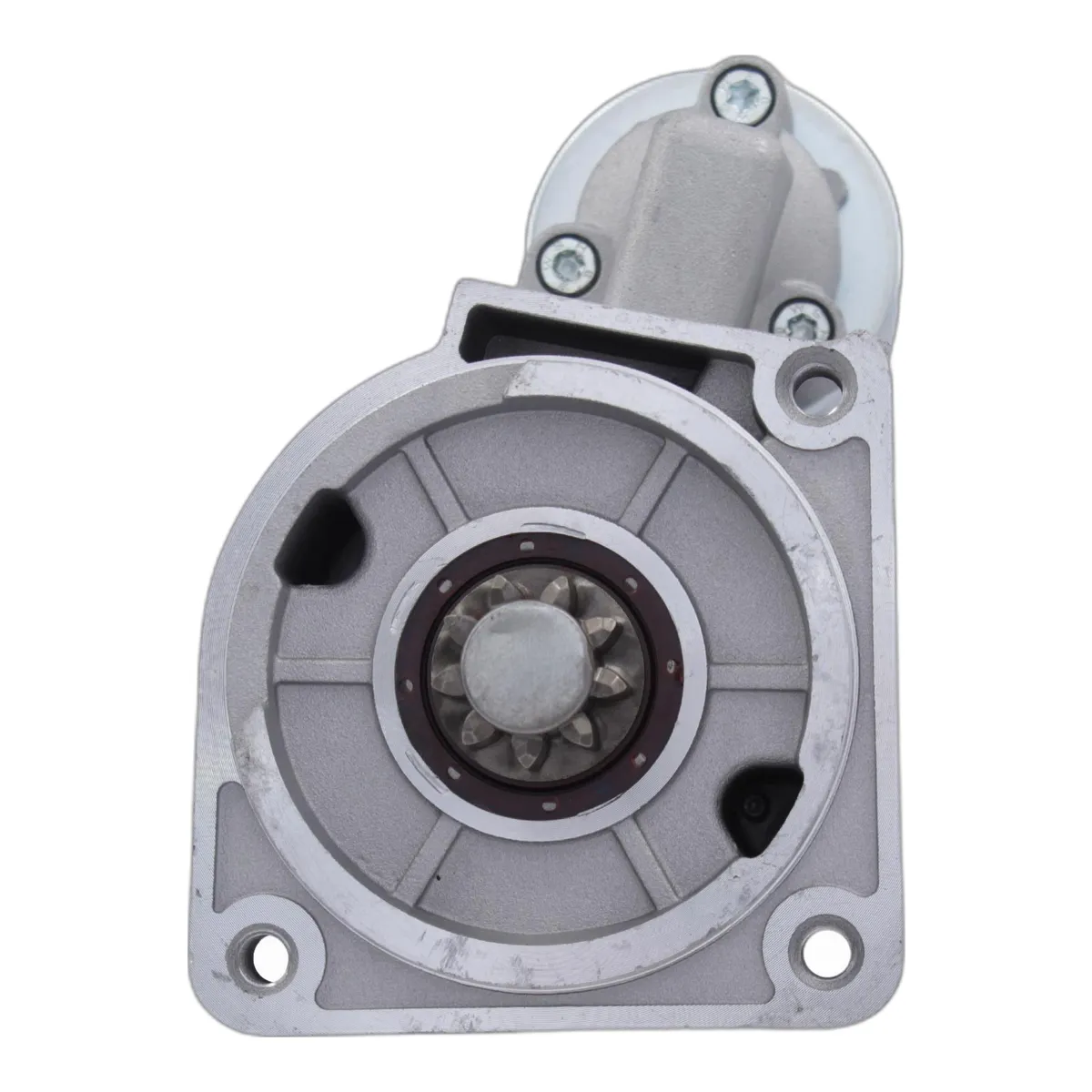 Motor de partida reacondicionado 0.0KW - Miniatura 3