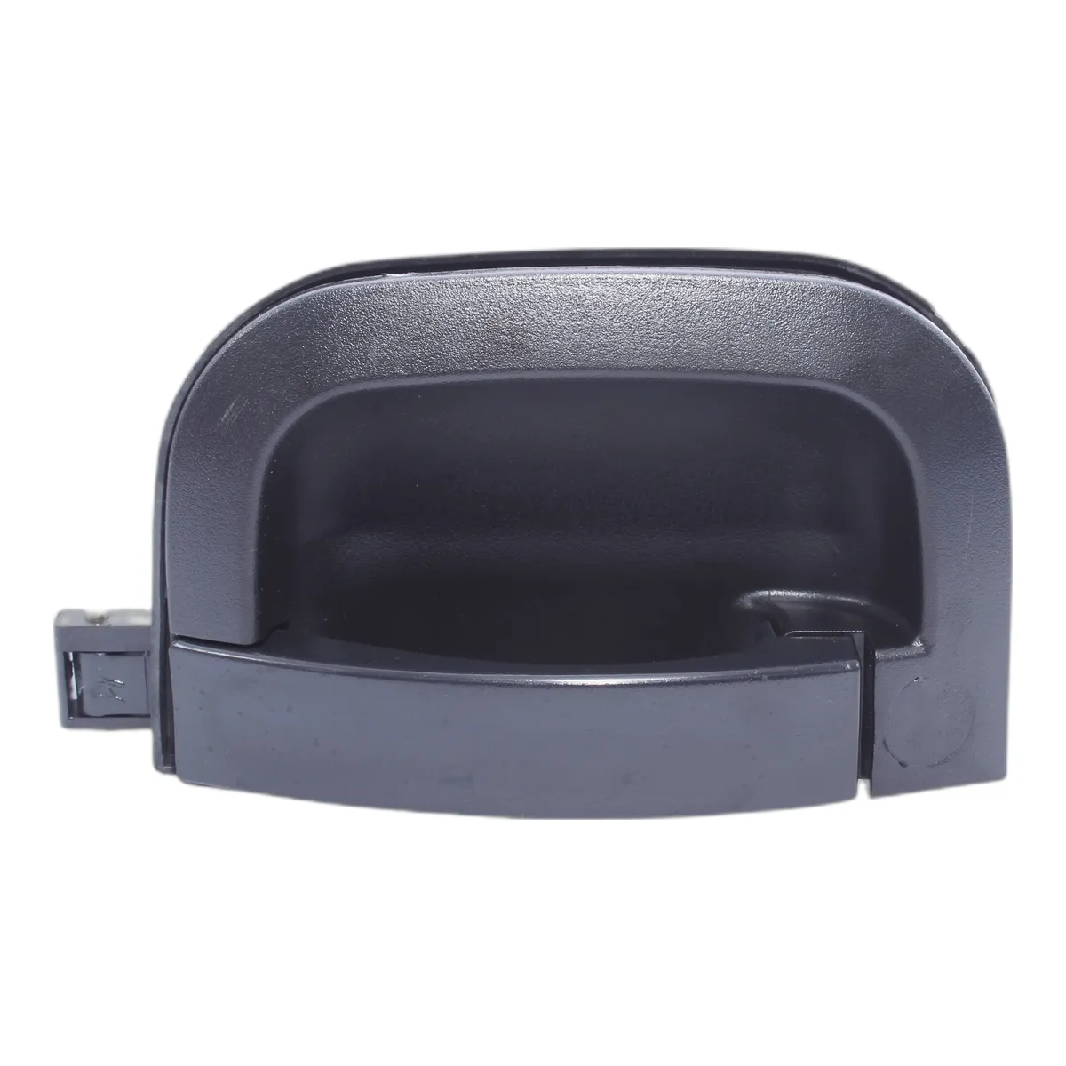 Manilla de puerta delantera exterior derecha - 82660-4E050