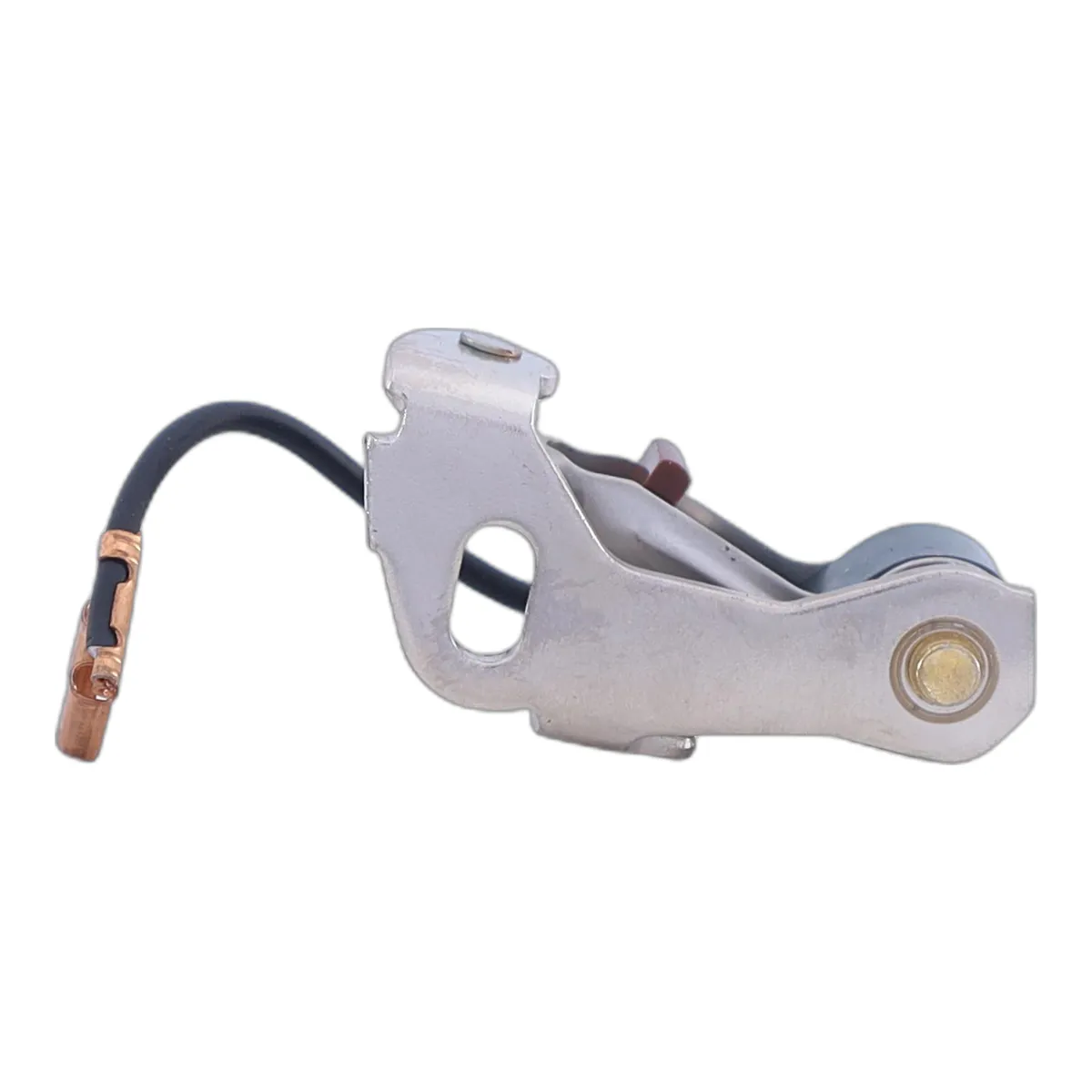 Platino de encendido Bosch - 7073052