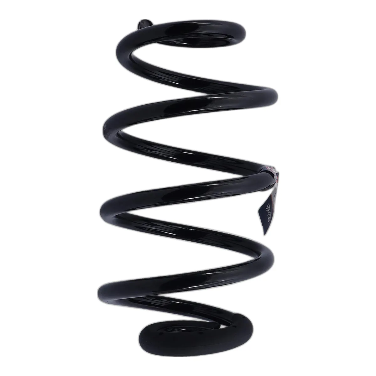 X2 Resorte espiral trasero - 55020-ED50A