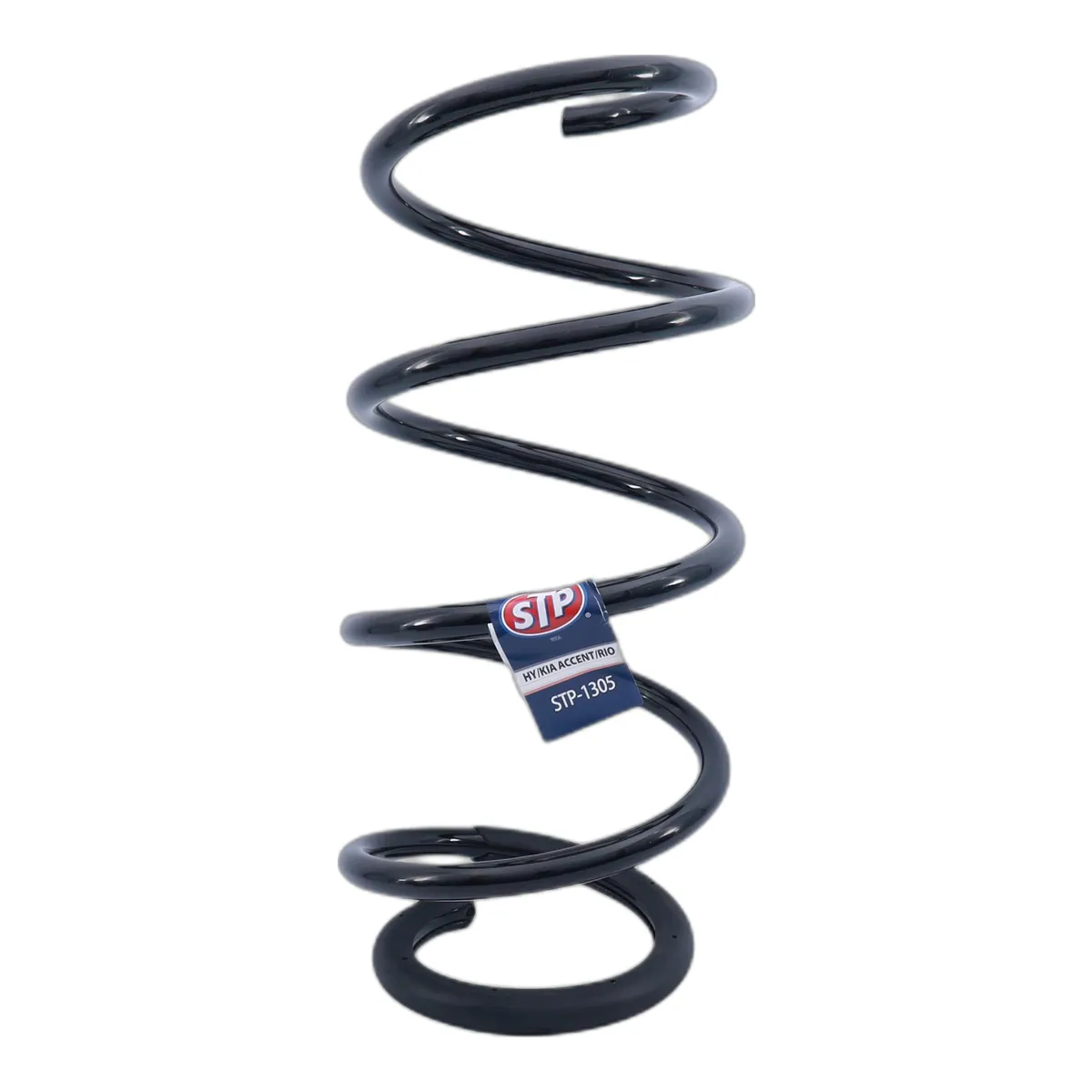 X2 Resorte espiral delantero - 54630-1R000