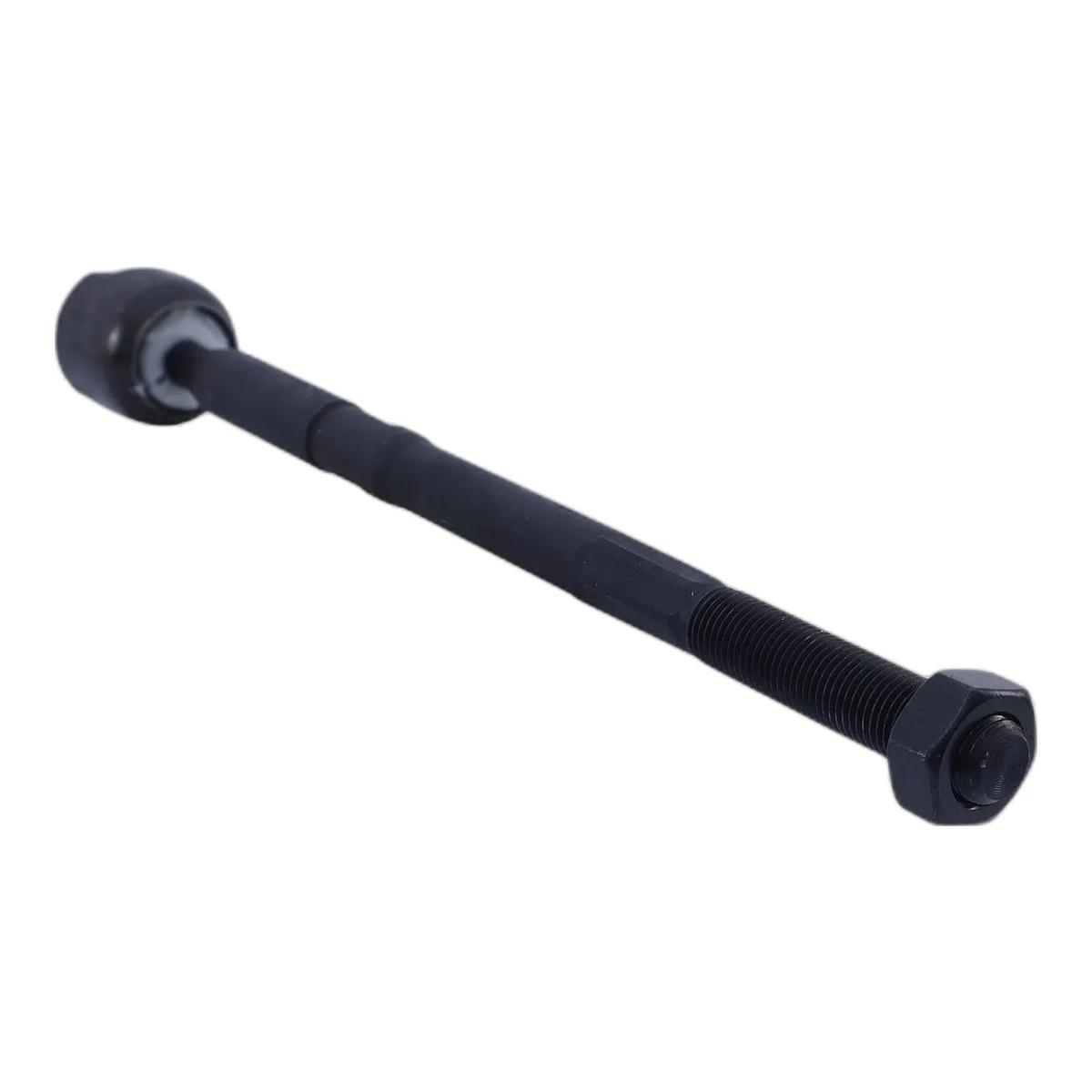 Articulación axial para terminal de brazo - Miniatura 3