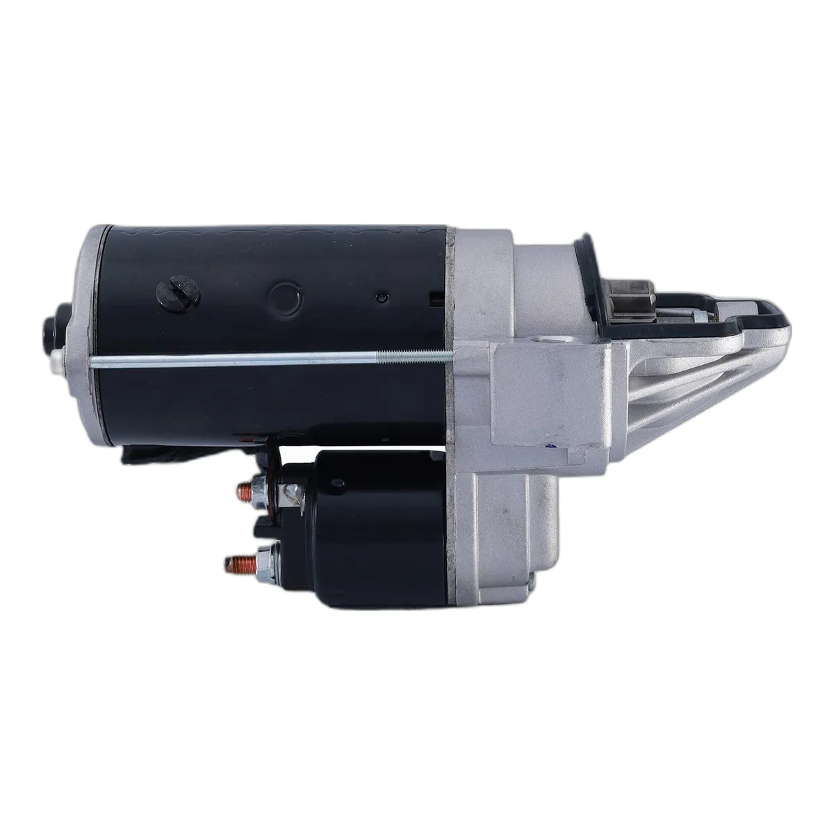 Motor de arranque 12V - KN3-11000-CA