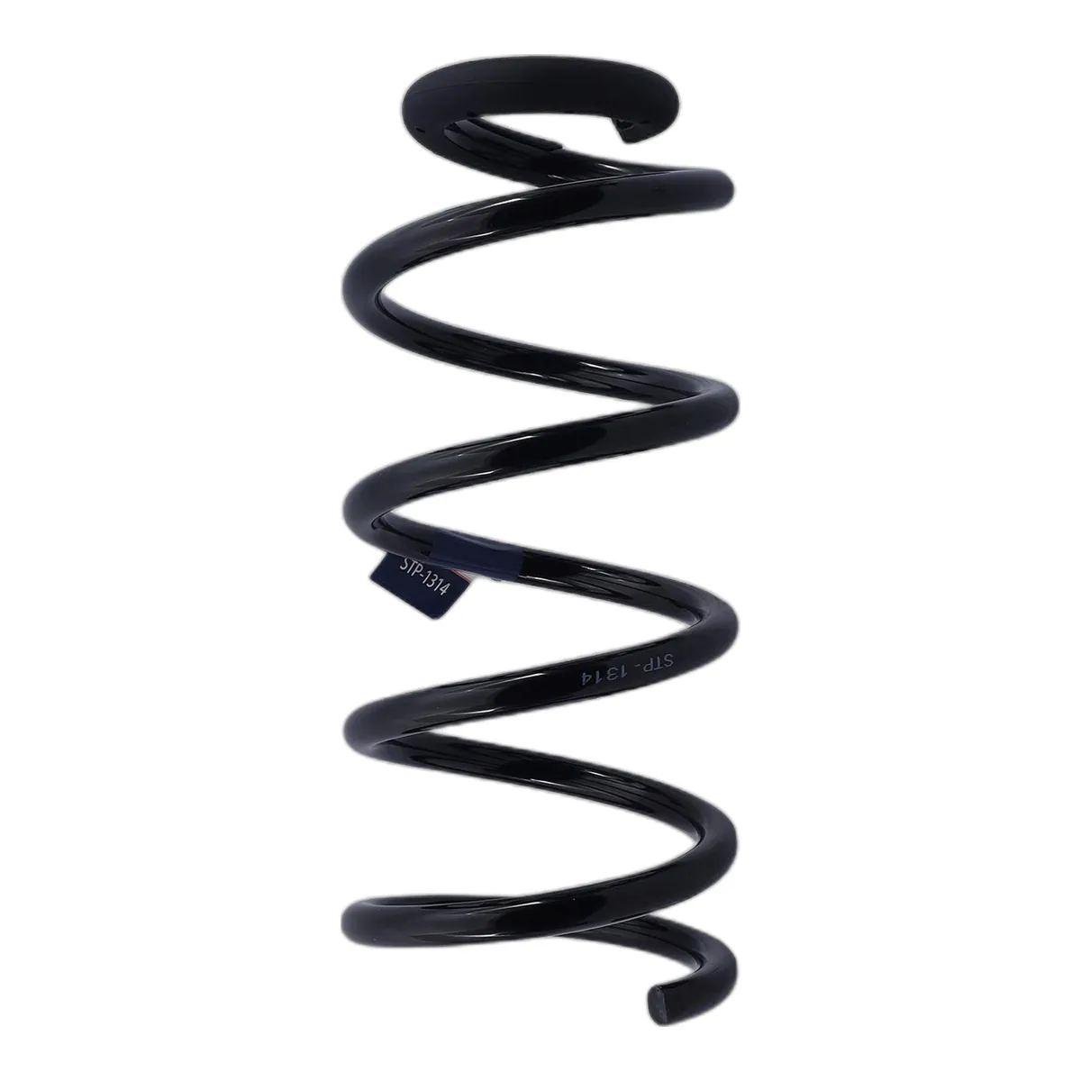 X2 Resorte espiral trasero - 55020-1HJ0A