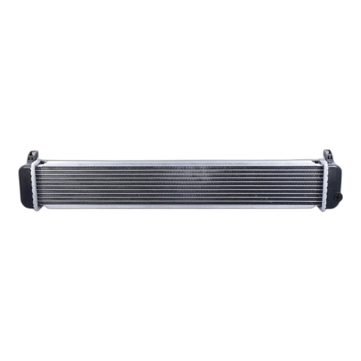 Radiador intercooler de alto rendimiento - Miniatura 2